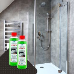 3 patenty na czystą kabinę prysznicową - blog_02_12.jpg