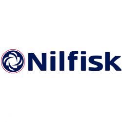 Nilfisk - nilfisk-vector-logo.jpg
